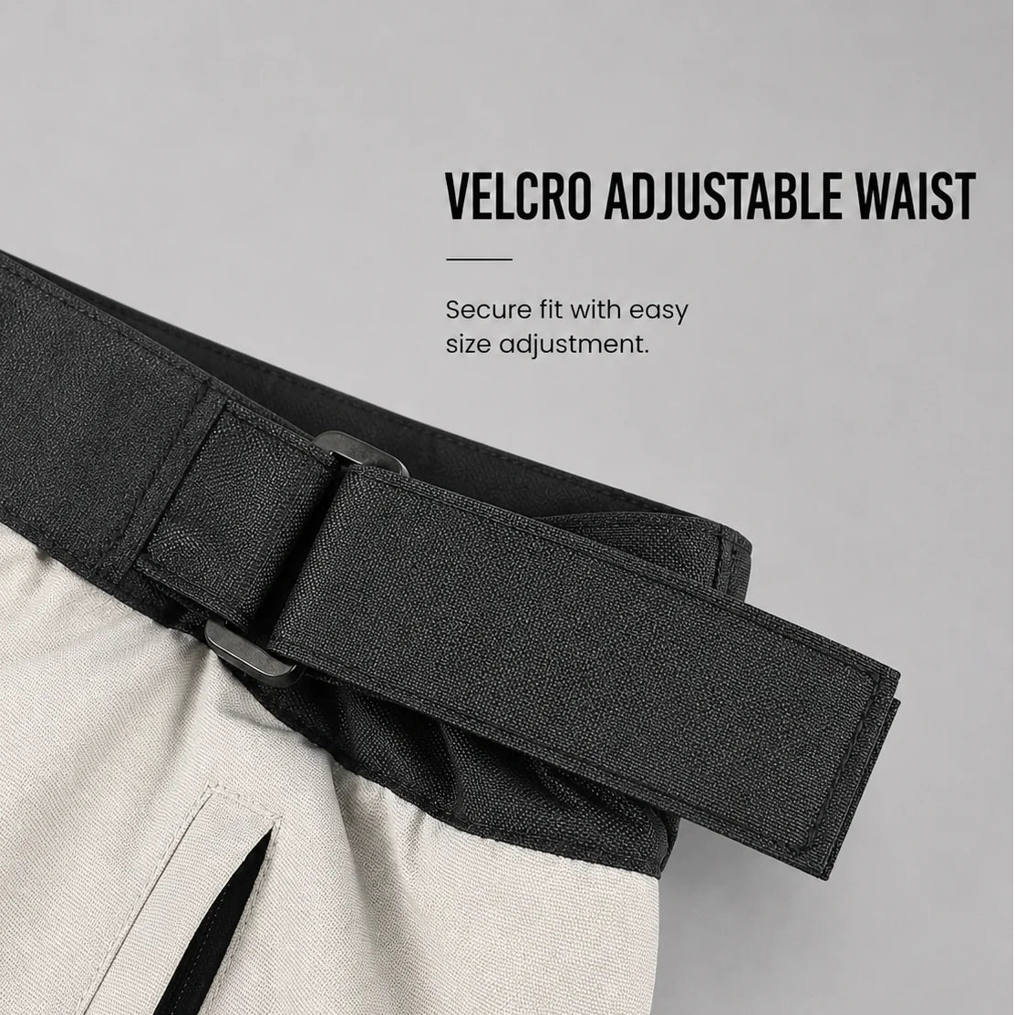 EKON Seasonal Touring Pants