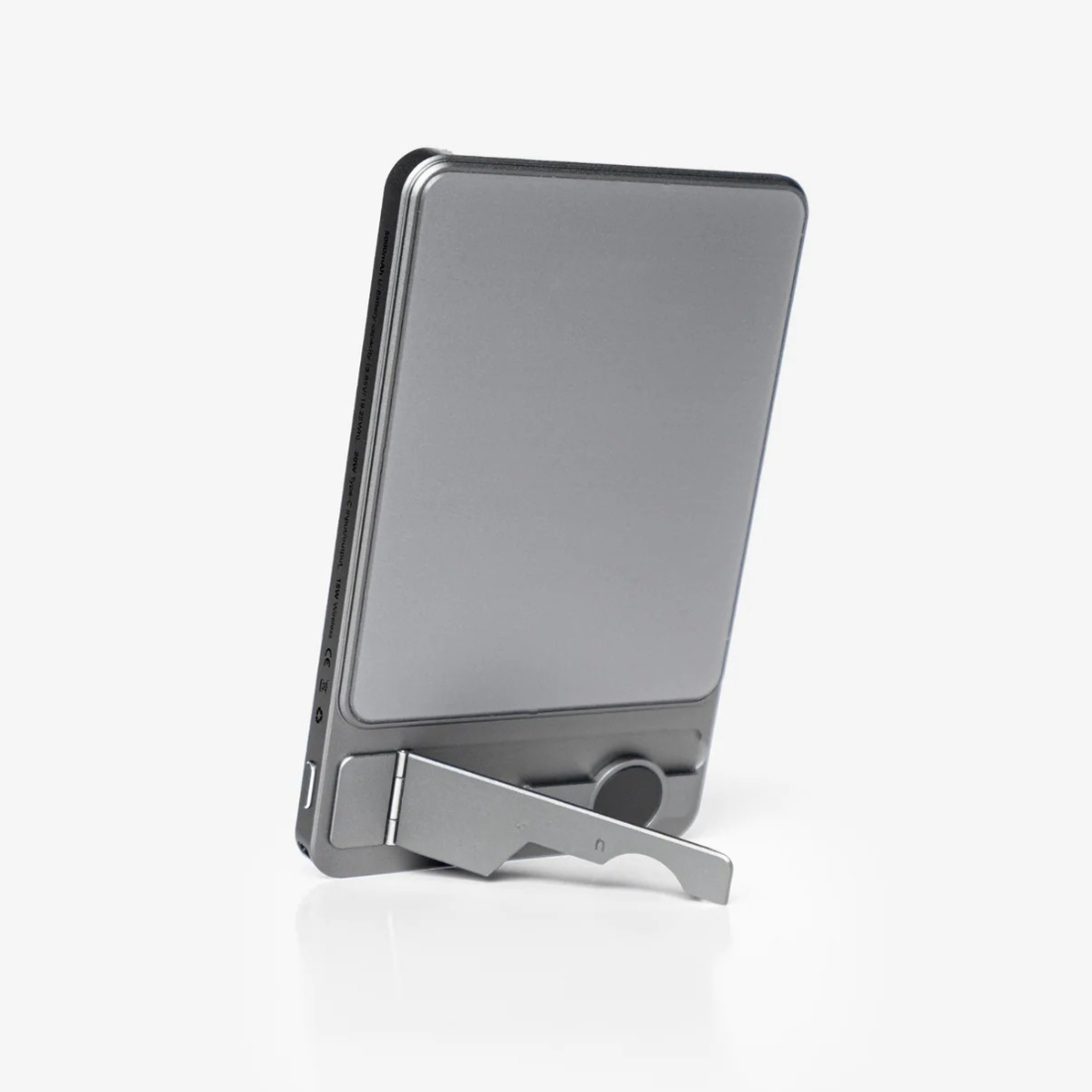 EKON Magnetic PowerBank