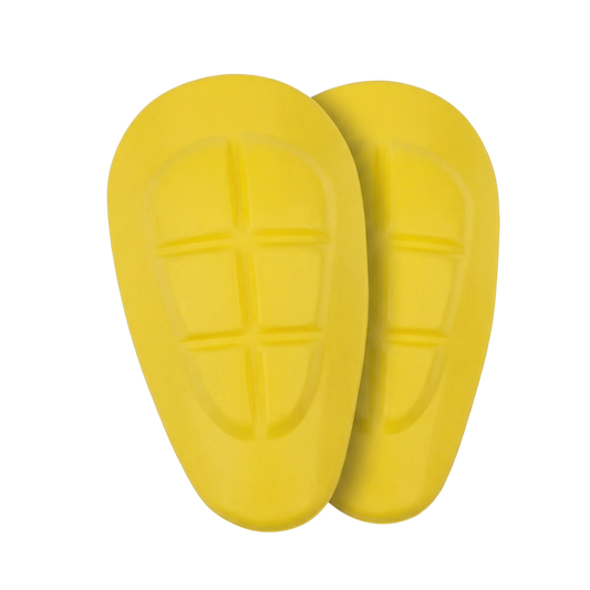 Hips Pads