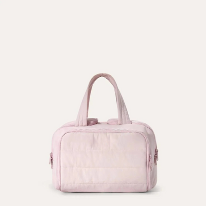 EKON Cloud Toiletry Bag