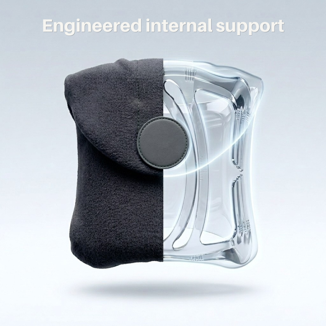EKON Travel Support