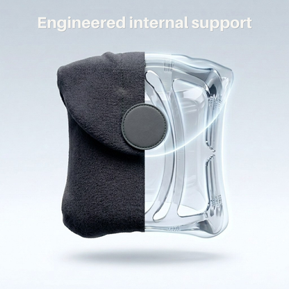 EKON Travel Support