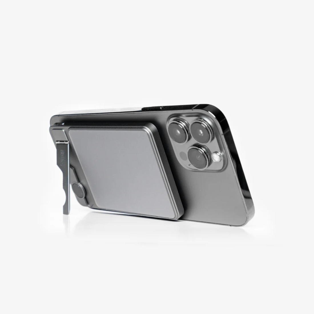 EKON Magnetic PowerBank