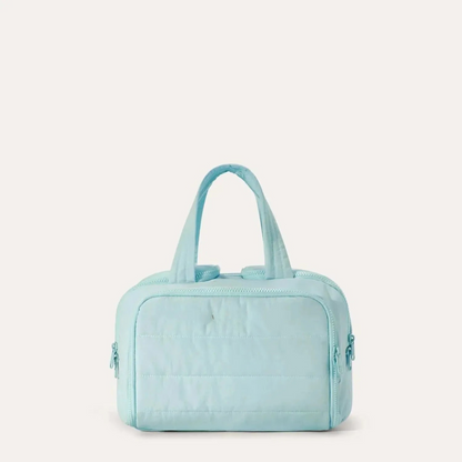 EKON Cloud Toiletry Bag