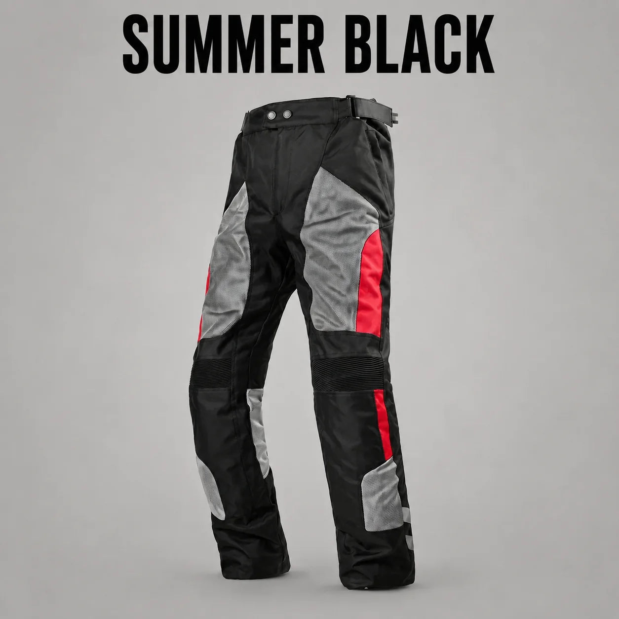 EKON Seasonal Touring Pants