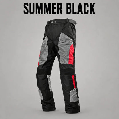 EKON Seasonal Touring Pants