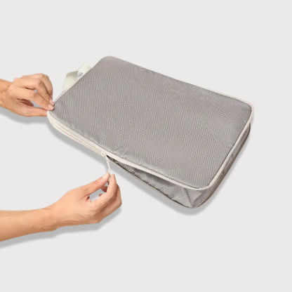 EKON Compression Packing Cubes