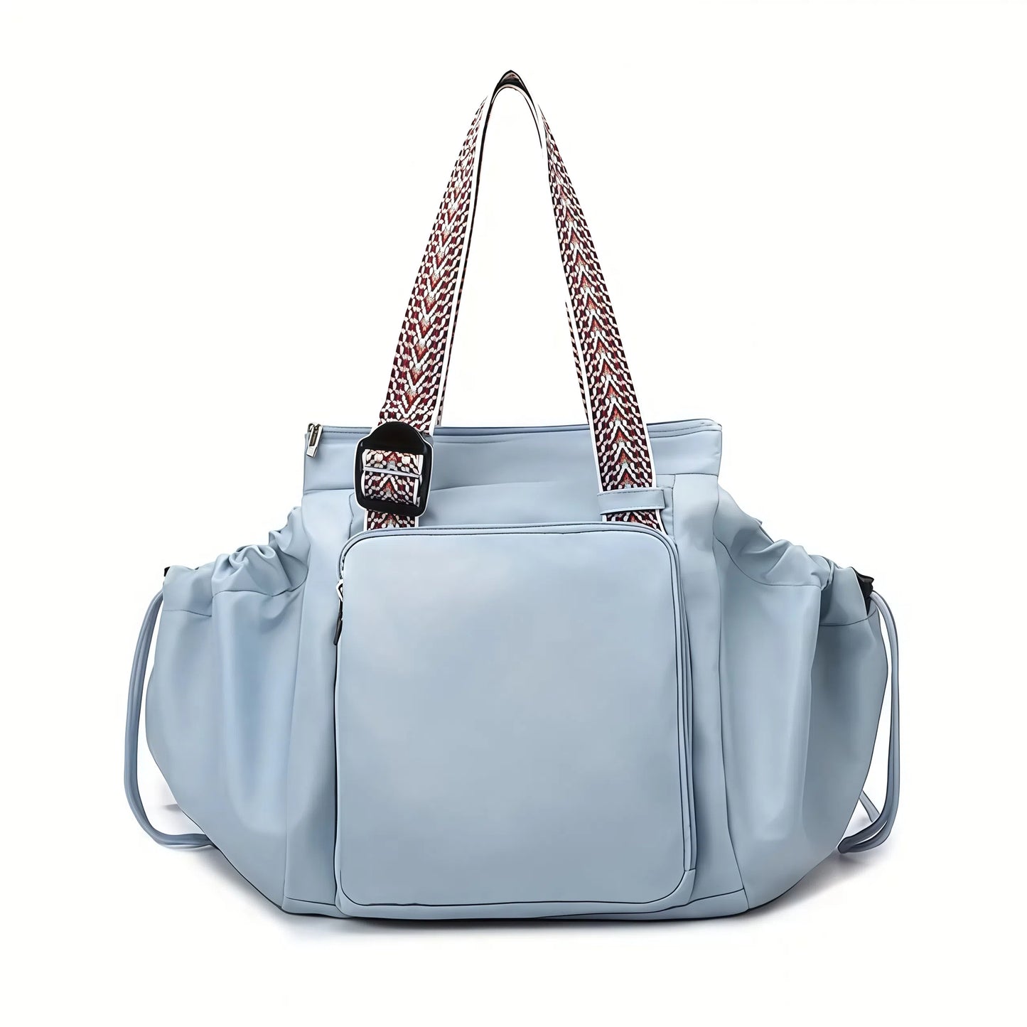 EKON Essential Tote