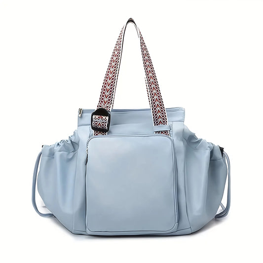 EKON Essential Tote