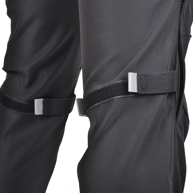 EKON RoadArmor™ Riding Pants