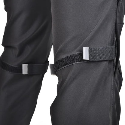 EKON RoadArmor™ Riding Pants