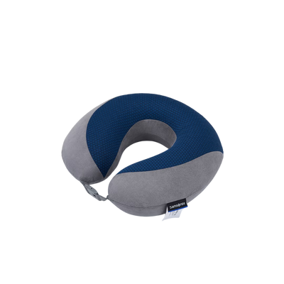 Travel Pillow