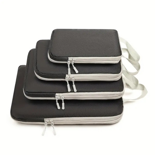 Packing Cubes Set