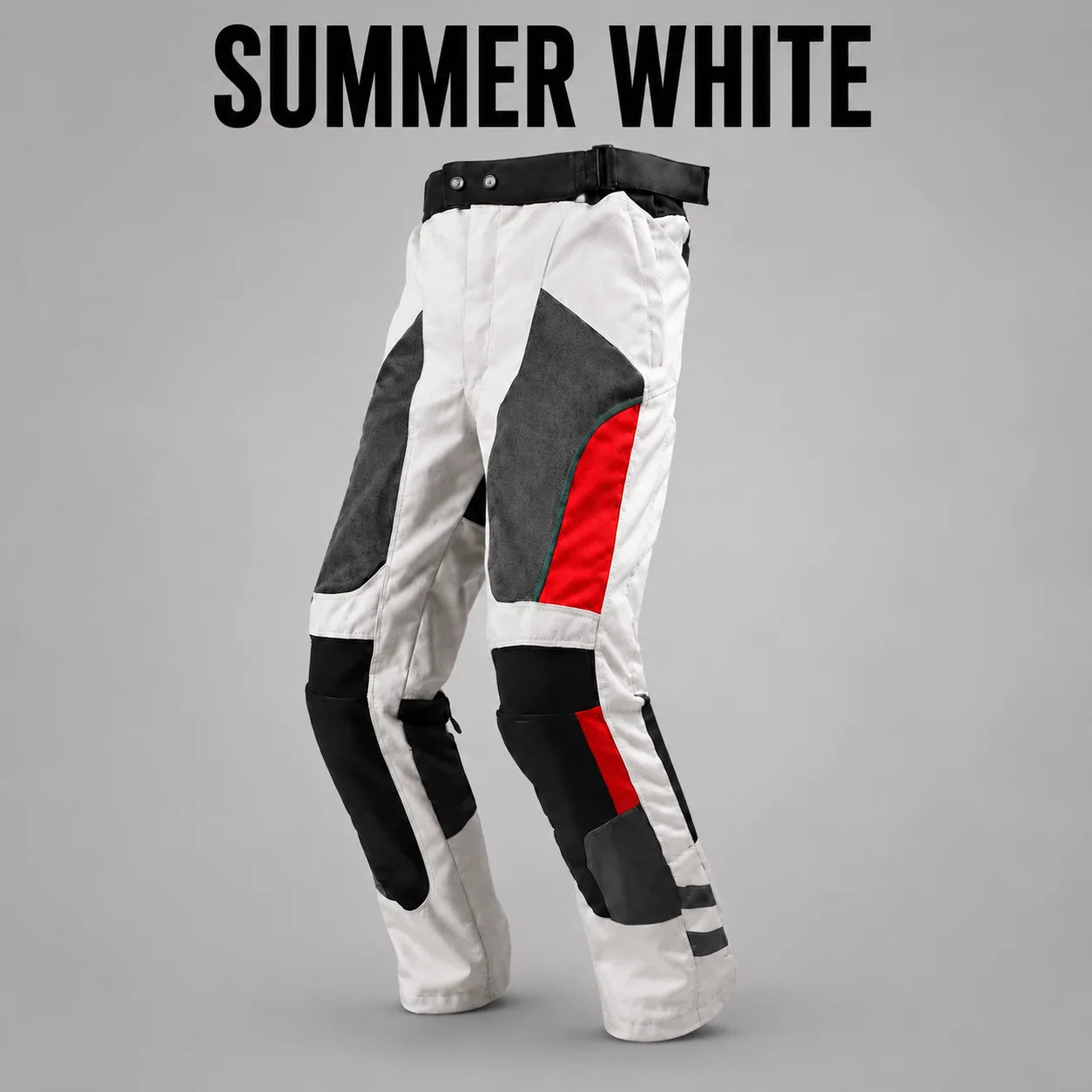 EKON Seasonal Touring Pants