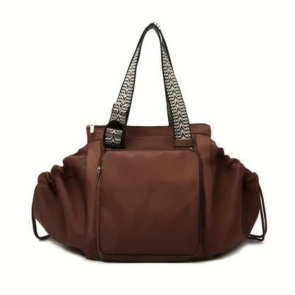 EKON Essential Tote