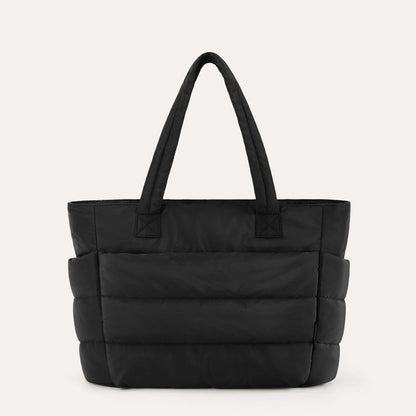 EKON Cloud Tote