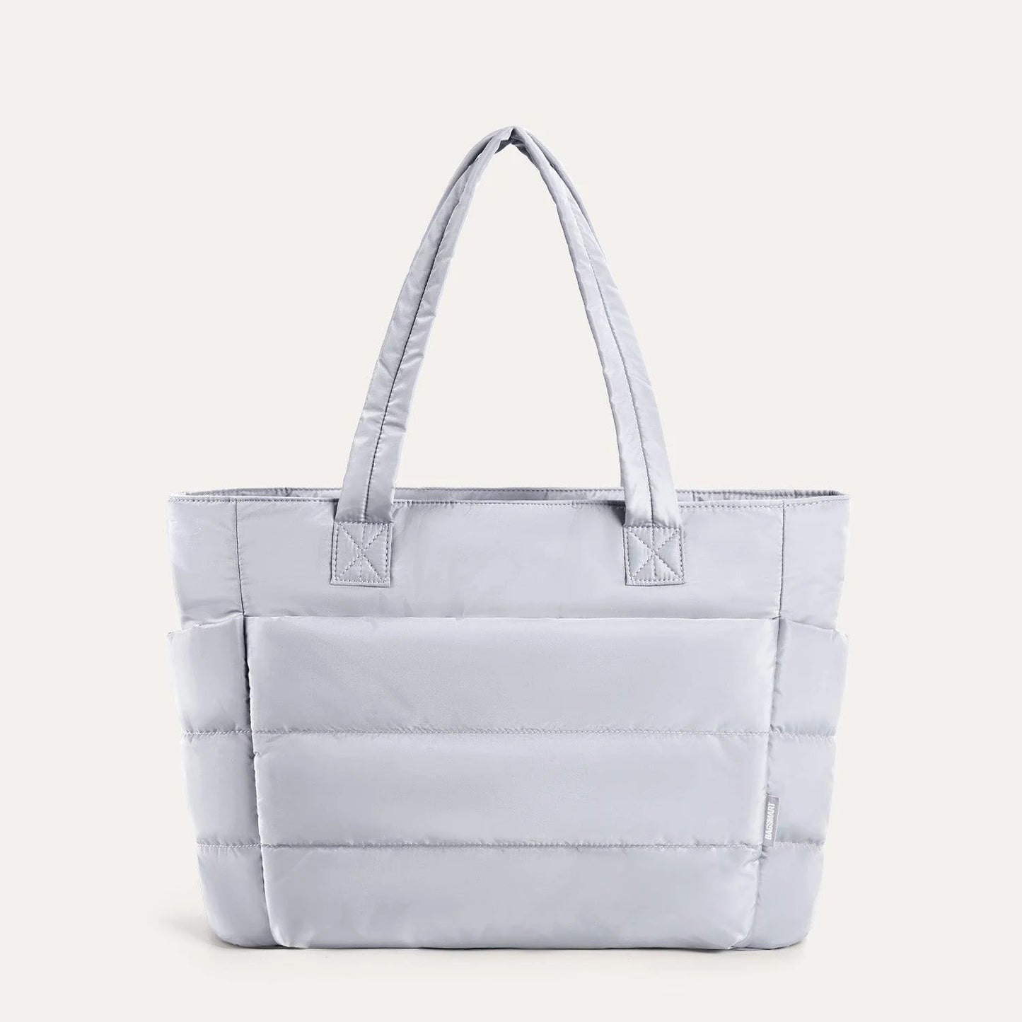 EKON Cloud Tote