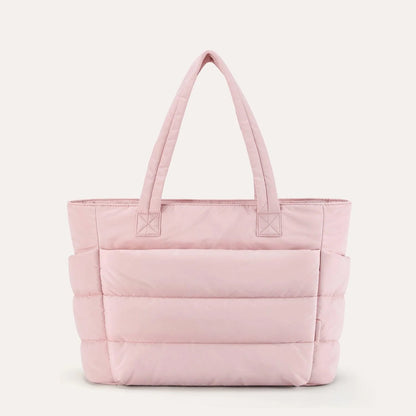 EKON Cloud Tote