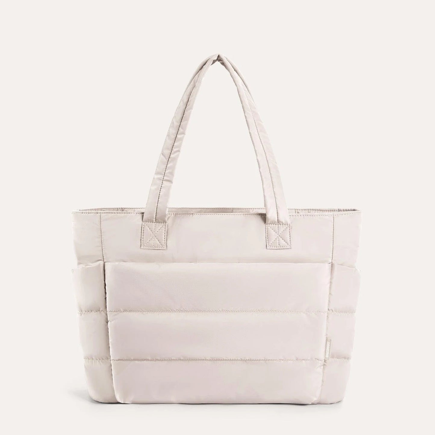 EKON Cloud Tote