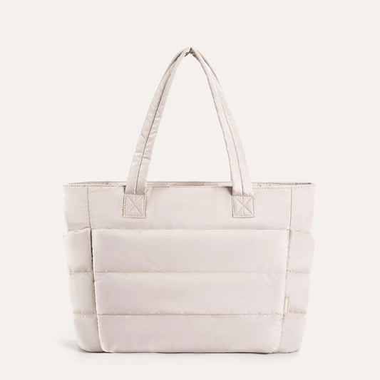 EKON Cloud Tote