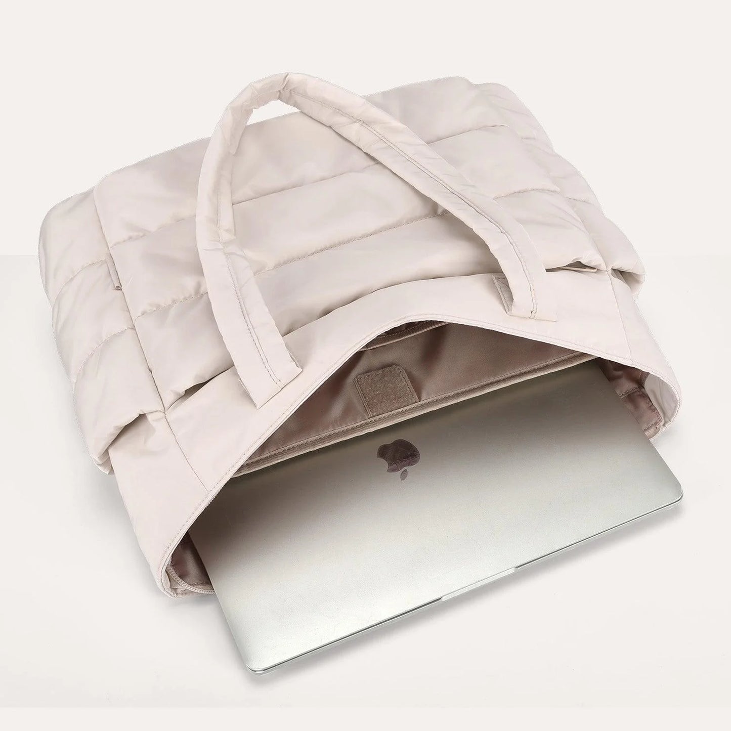 EKON Cloud Tote