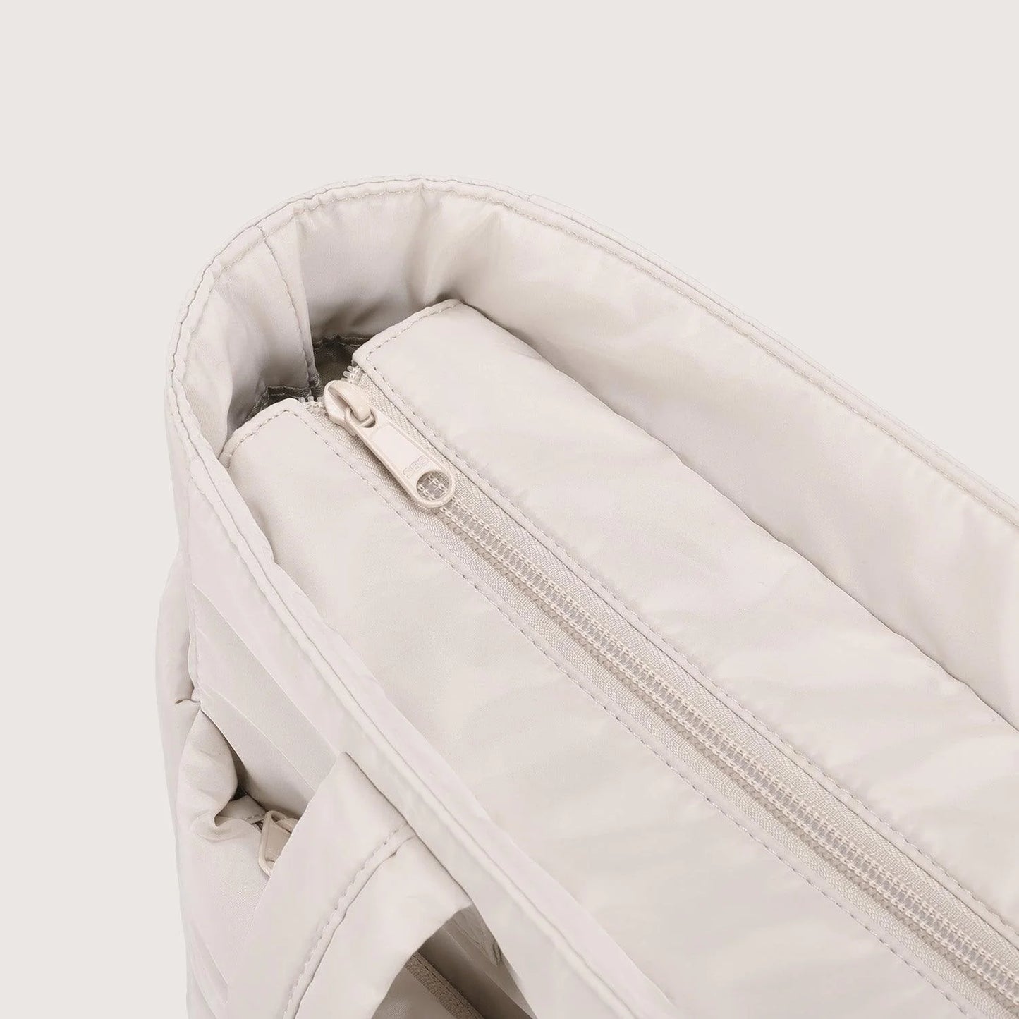 EKON Cloud Tote