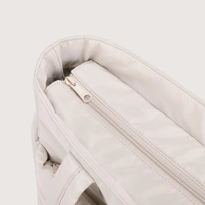 EKON Cloud Tote