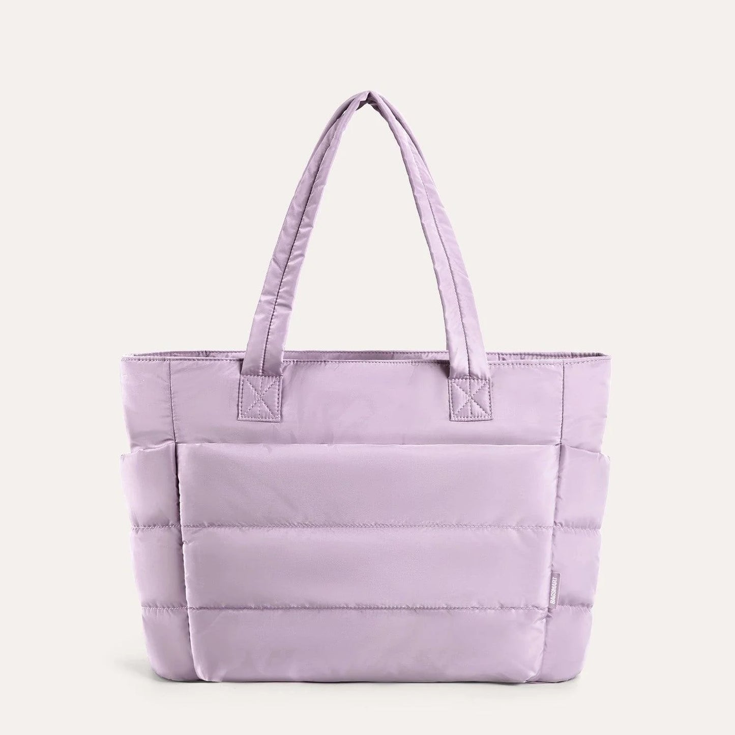 EKON Cloud Tote