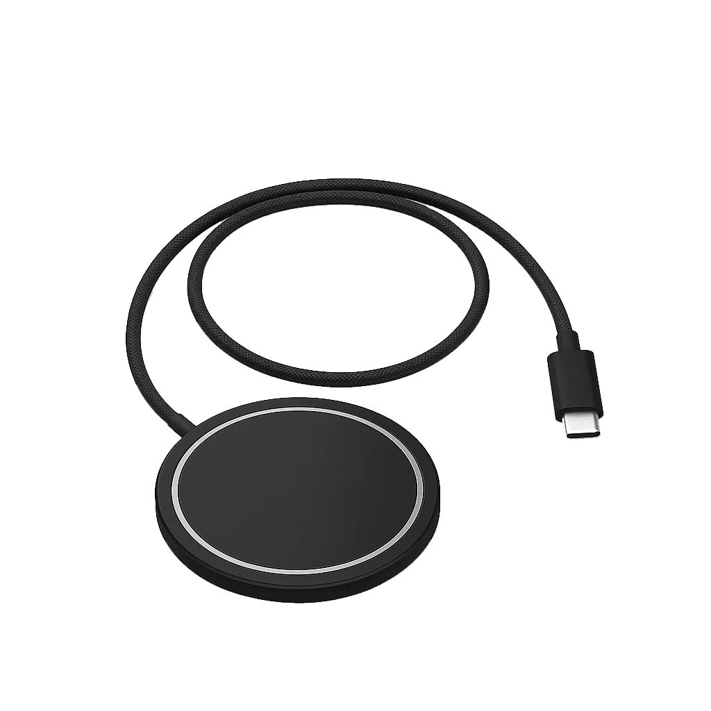 wireless charger