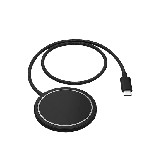 wireless charger