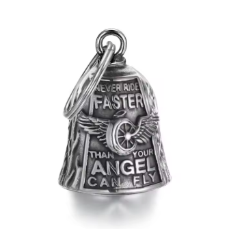 Guardian Bell