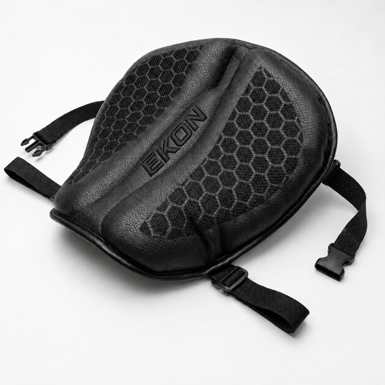EKON AirGel Seat™ Motorcycle Seat Cushion