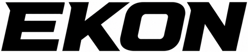 EKON