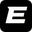 EKON TRAVEL logo