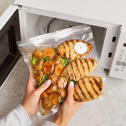 EKON Compact Vacuum Sealer