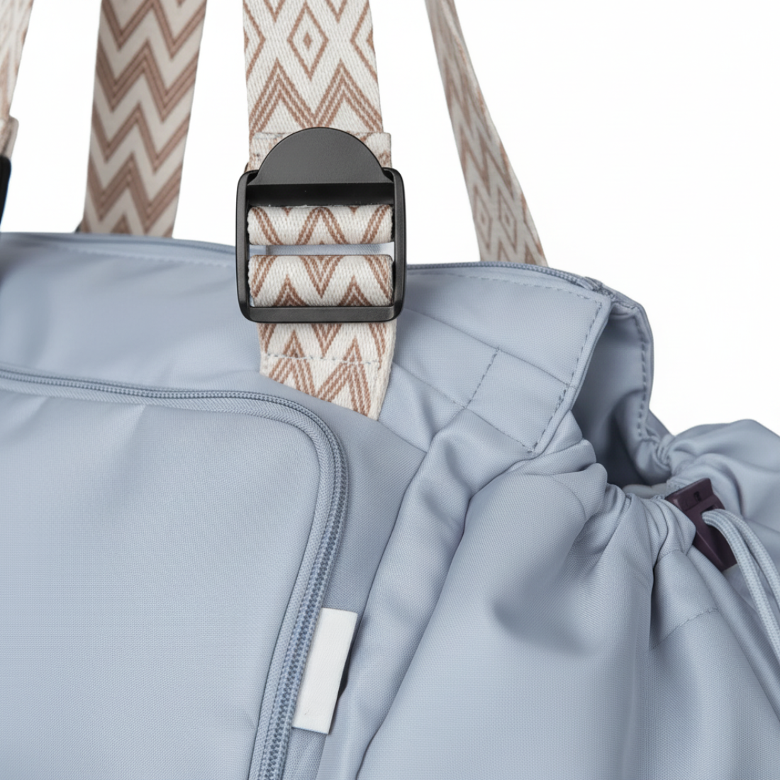 EKON Essential Tote