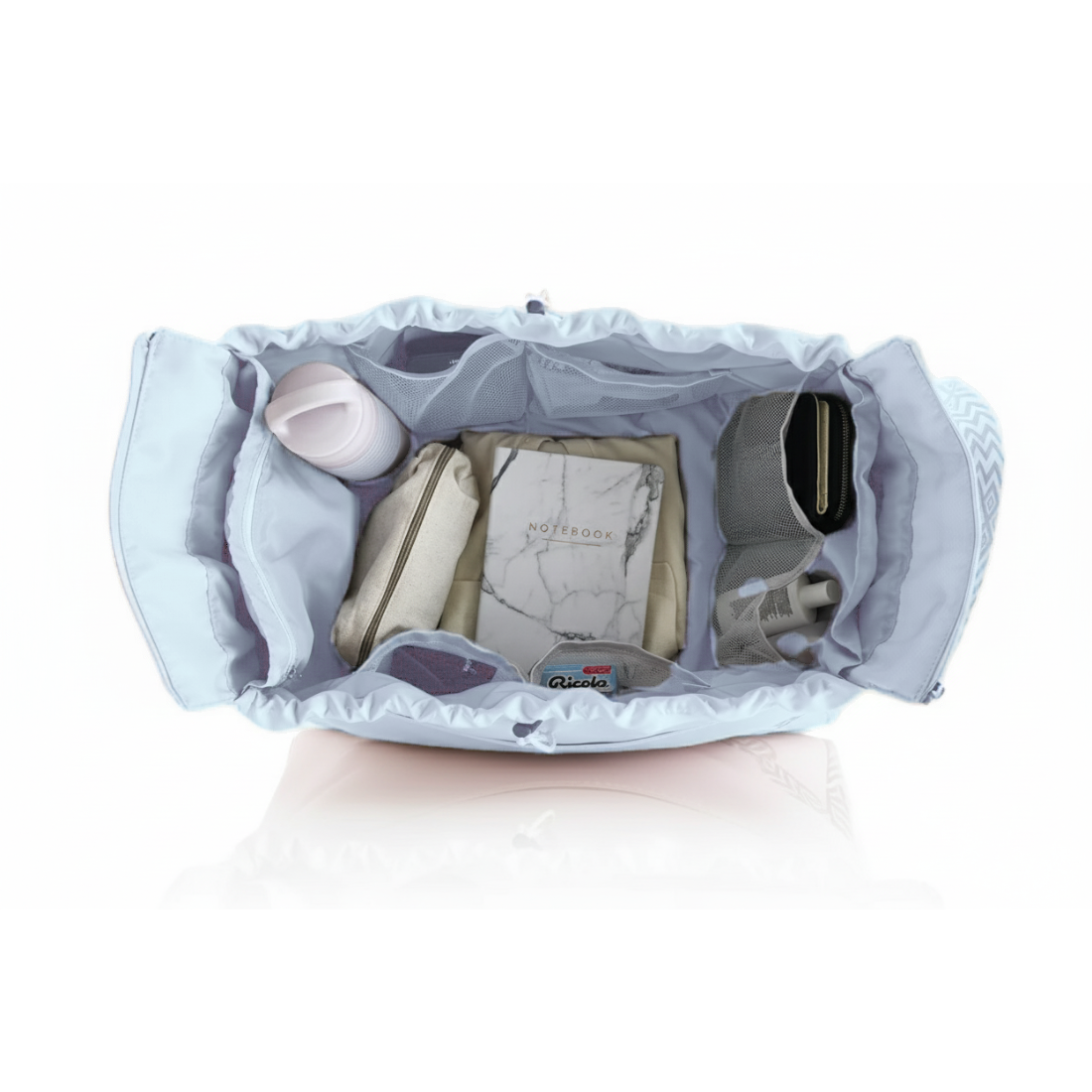 EKON Essential Tote
