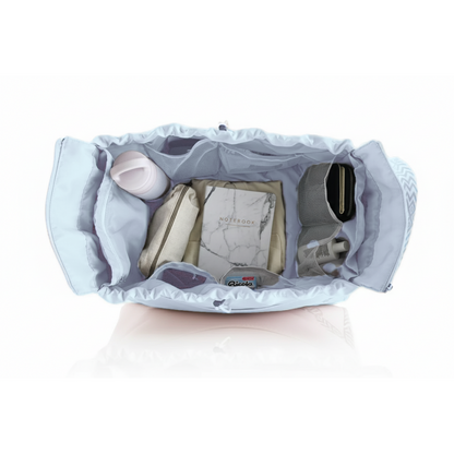 EKON Essential Tote
