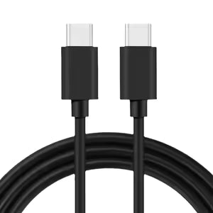 USB cable
