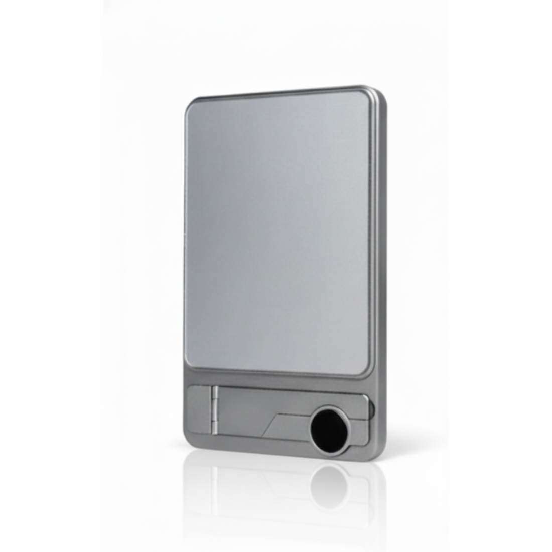 EKON Magnetic PowerBank