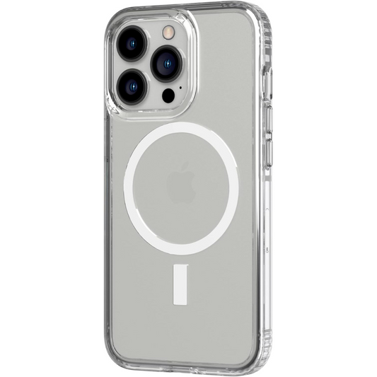 Fast Charging Case