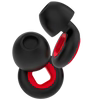 EKON