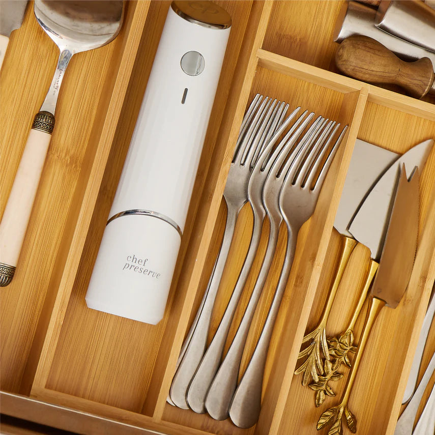 EKON Compact Vacuum Sealer