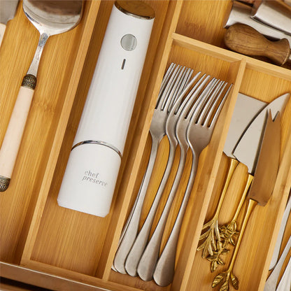 EKON Compact Vacuum Sealer