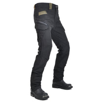 EKON RoadArmor™ Riding Pants – EKON TRAVEL