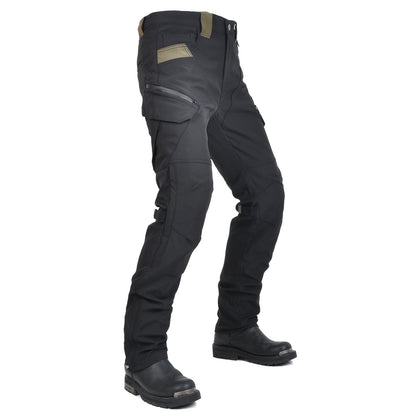 EKON RoadArmor™ Riding Pants