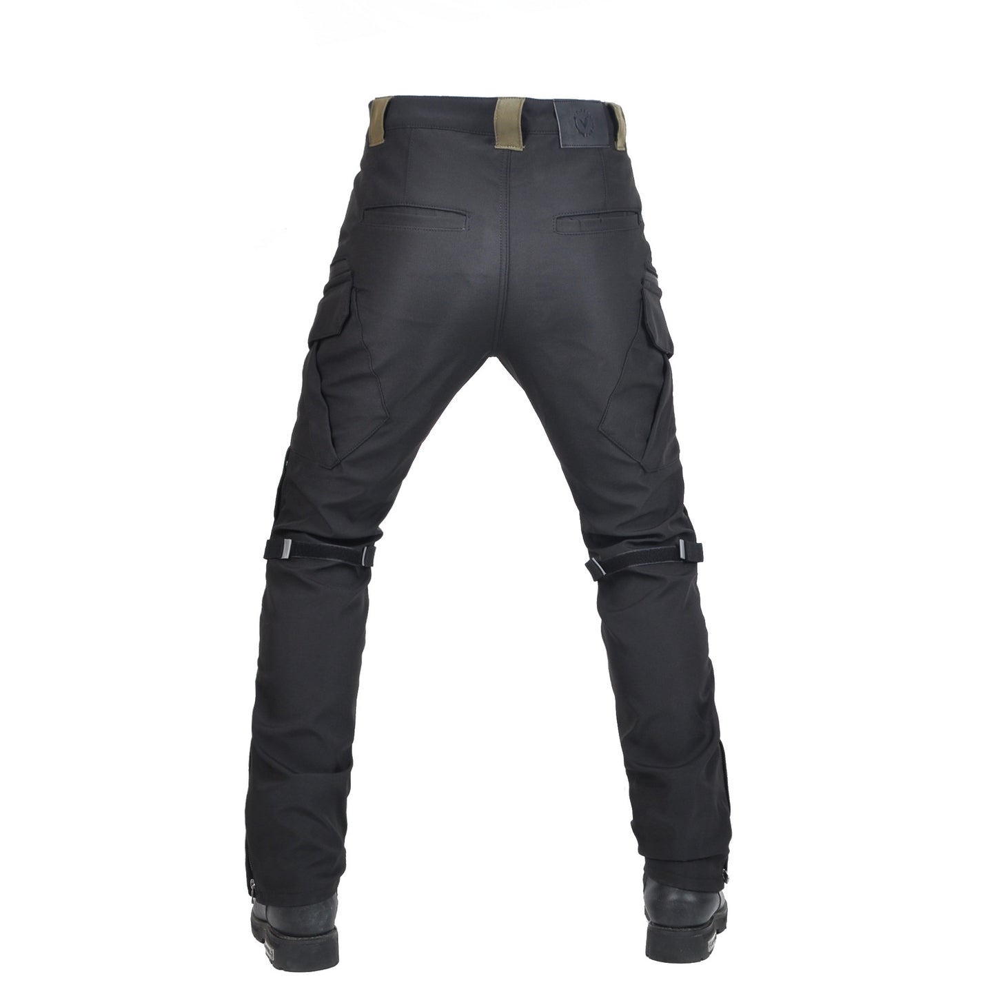 EKON RoadArmor™ Riding Pants