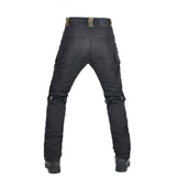 EKON RoadArmor™ Riding Pants – EKON TRAVEL