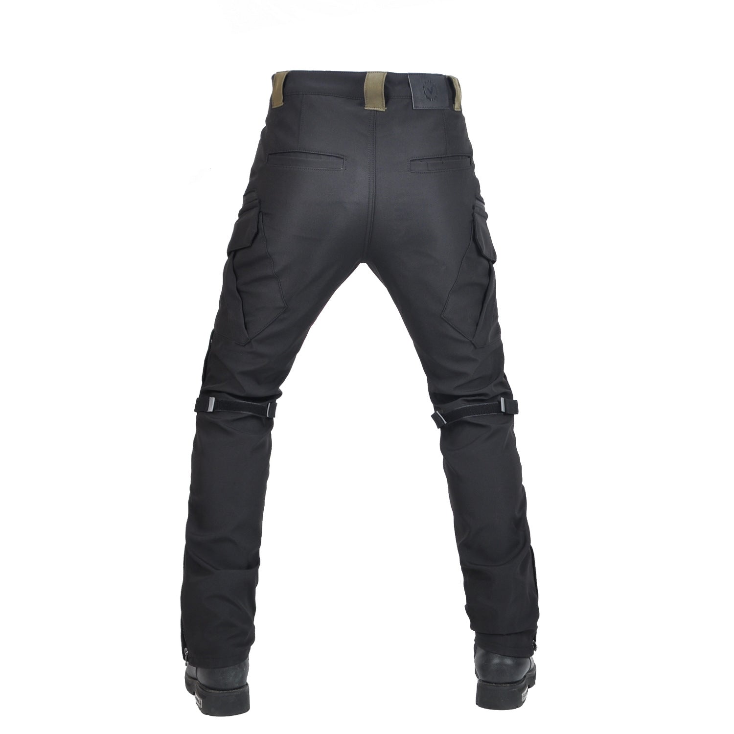 EKON RoadArmor™ Riding Pants