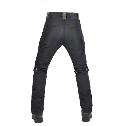 EKON RoadArmor™ Riding Pants